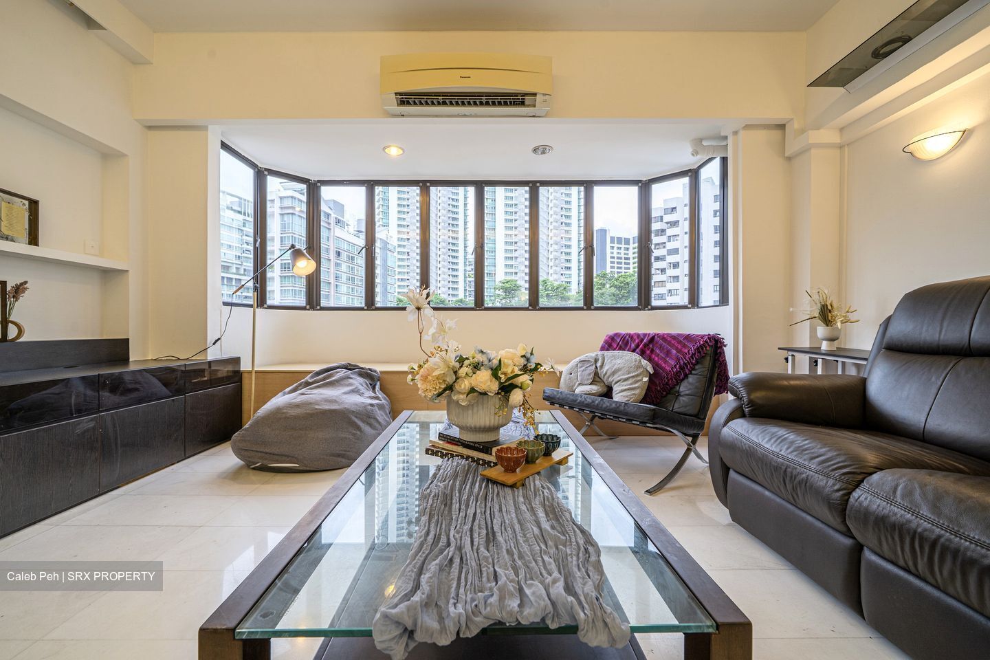 Giffard Mansions (D12), Apartment #556395991